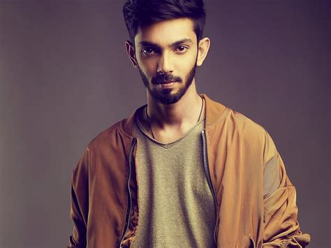 Best of Anirudh Ravichander